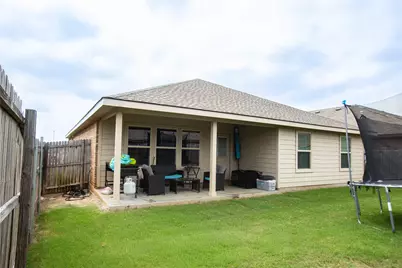 3204 Quiet Valley Road, Fort Worth, TX 76123 - Photo 28