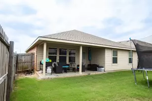 3204 Quiet Valley Rd, Fort Worth, TX 76123 - Photo 28