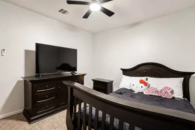 3204 Quiet Valley Road, Fort Worth, TX 76123 - Photo 8