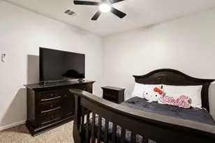 3204 Quiet Valley Rd, Fort Worth, TX 76123 - Photo 8