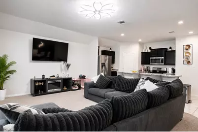 3204 Quiet Valley Road, Fort Worth, TX 76123 - Photo 20