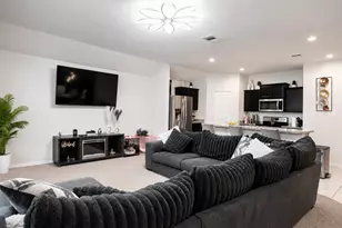 3204 Quiet Valley Rd, Fort Worth, TX 76123 - Photo 20