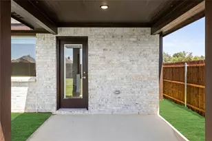 3653 Jordan Wy, Kaufman, TX 75142 - Photo 26