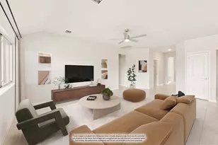 3653 Jordan Wy, Kaufman, TX 75142 - Photo 10