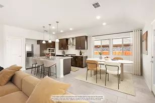 3653 Jordan Wy, Kaufman, TX 75142 - Photo 16