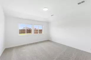 3653 Jordan Wy, Kaufman, TX 75142 - Photo 16