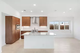 3653 Jordan Wy, Kaufman, TX 75142 - Photo 6