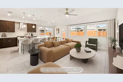 3653 Jordan Way, Kaufman, TX 75142 - Photo 12