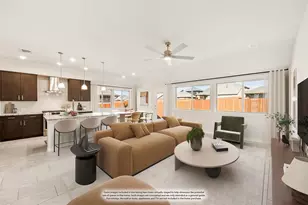 3653 Jordan Wy, Kaufman, TX 75142 - Photo 12
