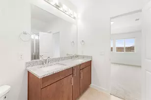 3653 Jordan Wy, Kaufman, TX 75142 - Photo 20