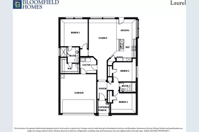 3653 Jordan Way, Kaufman, TX 75142 - Photo 30