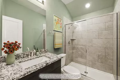 3653 Jordan Way, Kaufman, TX 75142 - Photo 6