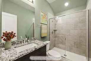 3653 Jordan Wy, Kaufman, TX 75142 - Photo 6