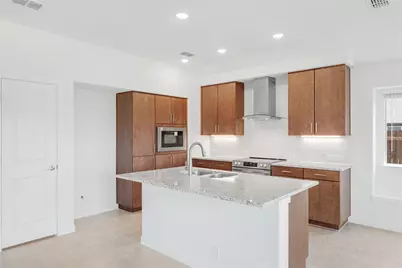 3653 Jordan Way, Kaufman, TX 75142 - Photo 8