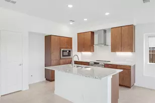 3653 Jordan Wy, Kaufman, TX 75142 - Photo 8