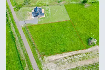 Tbd County Road 2115, Canton, TX 75103 - Photo 2