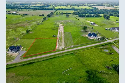 Tbd County Road 2115, Canton, TX 75103 - Photo 1