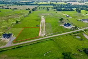 Tbd County Road 2115, Canton, TX 75103 - Photo 1