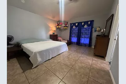 8501 Brushy Creek Trail, Fort Worth, TX 76118 - Photo 12
