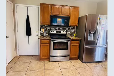 8501 Brushy Creek Trail, Fort Worth, TX 76118 - Photo 8