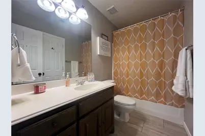 106 Meadowlark Drive, Palmer, TX 75152 - Photo 24