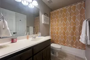 106 Meadowlark Dr, Palmer, TX 75152 - Photo 24