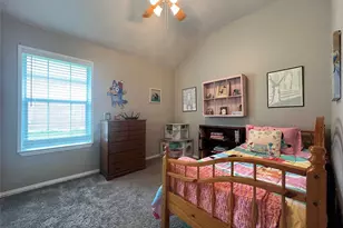 106 Meadowlark Dr, Palmer, TX 75152 - Photo 18
