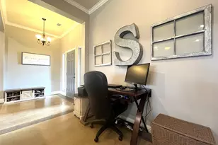 106 Meadowlark Dr, Palmer, TX 75152 - Photo 10