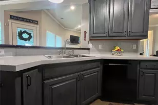 106 Meadowlark Dr, Palmer, TX 75152 - Photo 12