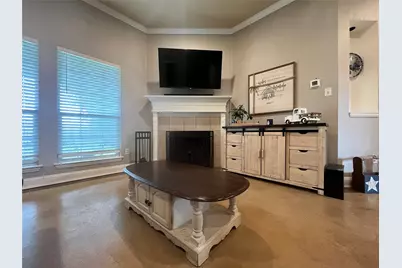 106 Meadowlark Drive, Palmer, TX 75152 - Photo 8