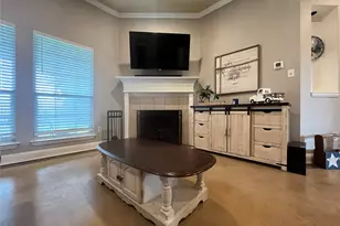 106 Meadowlark Dr, Palmer, TX 75152 - Photo 8