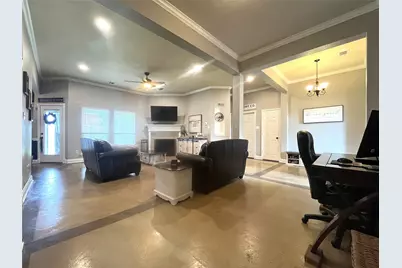 106 Meadowlark Drive, Palmer, TX 75152 - Photo 6