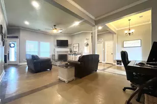 106 Meadowlark Dr, Palmer, TX 75152 - Photo 6