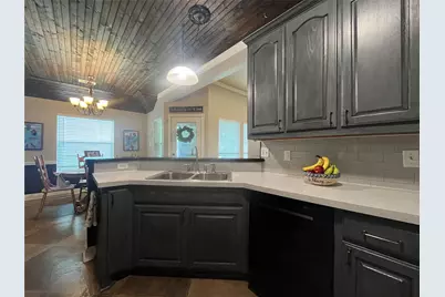 106 Meadowlark Drive, Palmer, TX 75152 - Photo 14