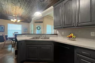 106 Meadowlark Dr, Palmer, TX 75152 - Photo 14