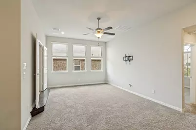 17614 Lily Court, Dallas, TX 75252 - Photo 26