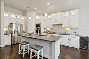 17614 Lily Ct, Dallas, TX 75252 - Photo 12