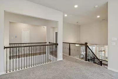 17614 Lily Court, Dallas, TX 75252 - Photo 22
