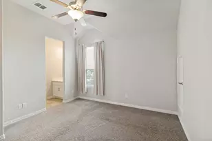 17614 Lily Ct, Dallas, TX 75252 - Photo 30