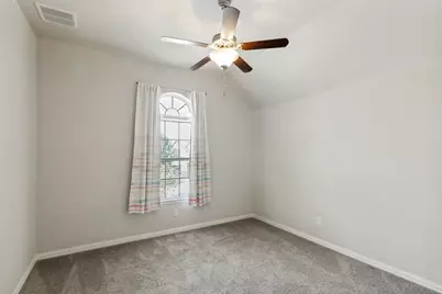 17614 Lily Court, Dallas, TX 75252 - Photo 24