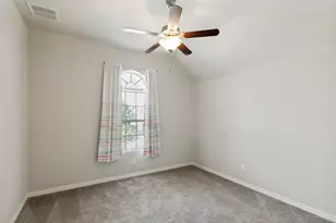 17614 Lily Ct, Dallas, TX 75252 - Photo 24