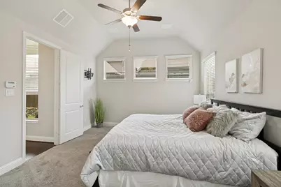 17614 Lily Court, Dallas, TX 75252 - Photo 16