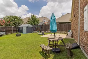 17614 Lily Ct, Dallas, TX 75252 - Photo 34