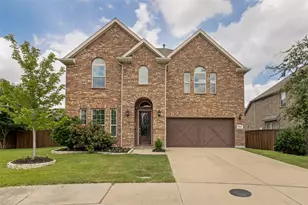 17614 Lily Ct, Dallas, TX 75252 - Photo 1