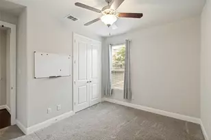 17614 Lily Ct, Dallas, TX 75252 - Photo 20
