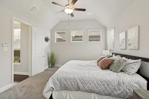 17614 Lily Ct, Dallas, TX 75252 - Photo 16