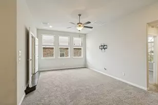17614 Lily Ct, Dallas, TX 75252 - Photo 26