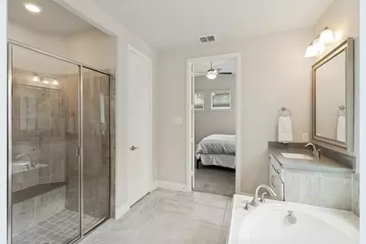 17614 Lily Court, Dallas, TX 75252 - Photo 18