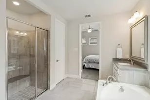 17614 Lily Ct, Dallas, TX 75252 - Photo 18