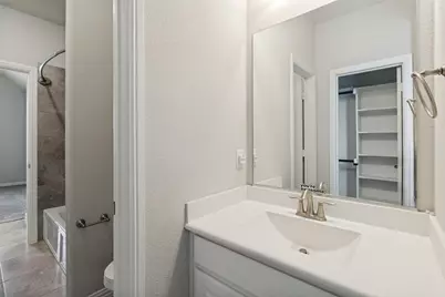 17614 Lily Court, Dallas, TX 75252 - Photo 28